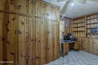 2810 East Malvern Street, Tucson, AZ 85716