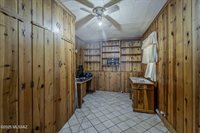 2810 East Malvern Street, Tucson, AZ 85716