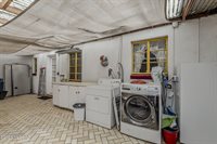 2810 East Malvern Street, Tucson, AZ 85716