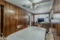 2810 East Malvern Street, Tucson, AZ 85716