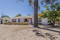 2810 East Malvern Street, Tucson, AZ 85716