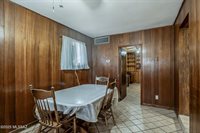 2810 East Malvern Street, Tucson, AZ 85716