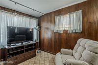 2810 East Malvern Street, Tucson, AZ 85716