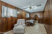 2810 East Malvern Street, Tucson, AZ 85716