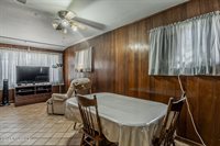 2810 East Malvern Street, Tucson, AZ 85716