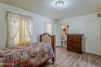 2810 East Malvern Street, Tucson, AZ 85716