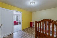 2810 East Malvern Street, Tucson, AZ 85716