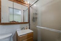 2810 East Malvern Street, Tucson, AZ 85716