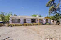 2810 East Malvern Street, Tucson, AZ 85716