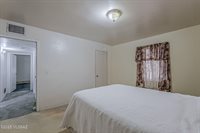 2810 East Malvern Street, Tucson, AZ 85716