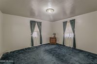 2810 East Malvern Street, Tucson, AZ 85716