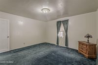 2810 East Malvern Street, Tucson, AZ 85716