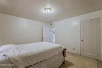 2810 East Malvern Street, Tucson, AZ 85716