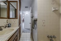 2810 East Malvern Street, Tucson, AZ 85716