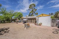 2810 East Malvern Street, Tucson, AZ 85716