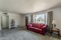 2810 East Malvern Street, Tucson, AZ 85716