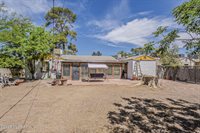 2810 East Malvern Street, Tucson, AZ 85716