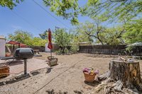 2810 East Malvern Street, Tucson, AZ 85716