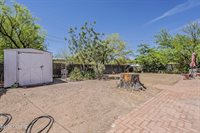 2810 East Malvern Street, Tucson, AZ 85716