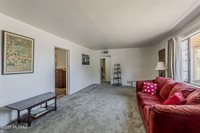 2810 East Malvern Street, Tucson, AZ 85716