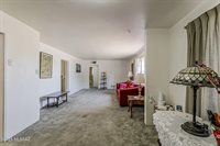 2810 East Malvern Street, Tucson, AZ 85716