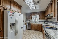 2810 East Malvern Street, Tucson, AZ 85716