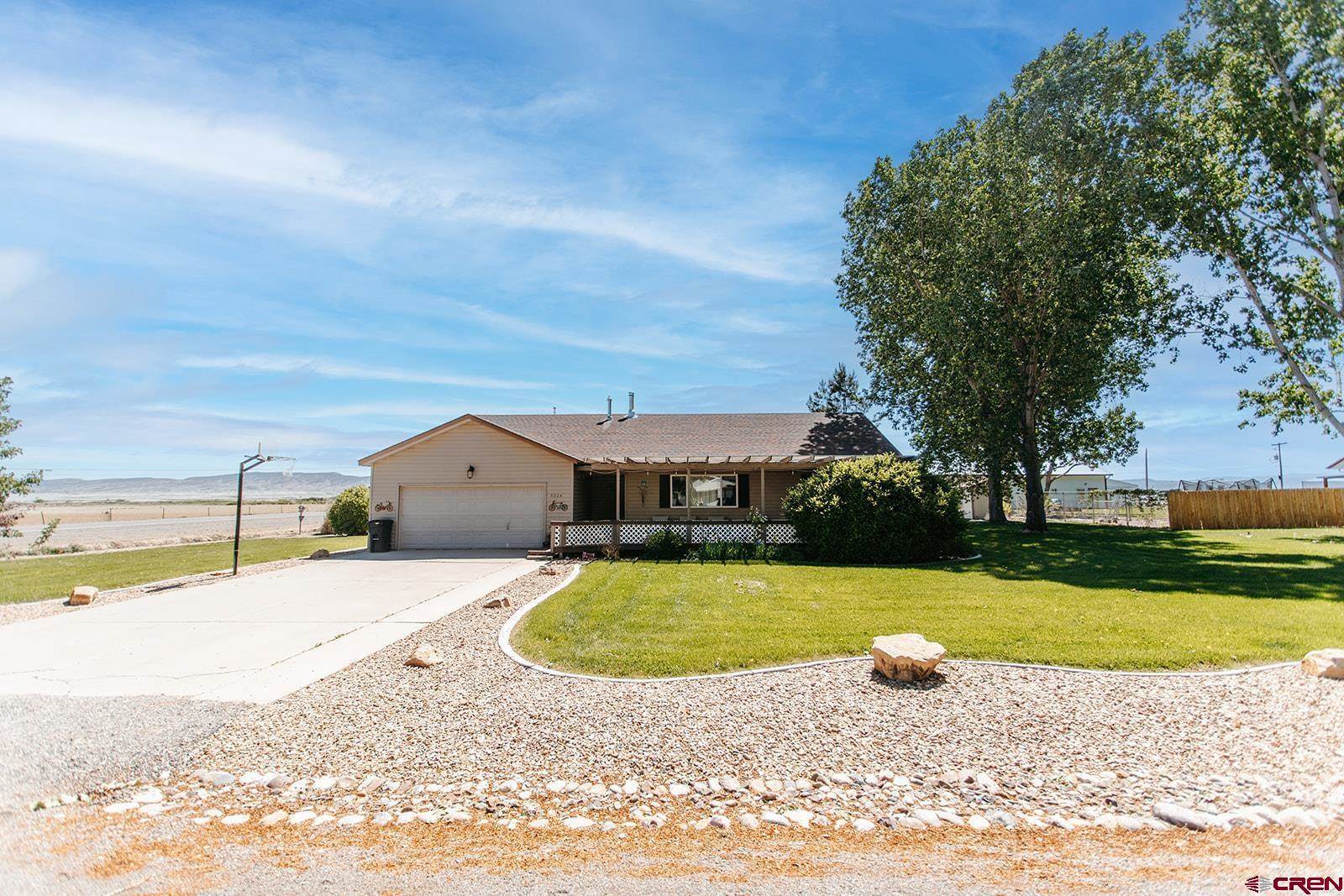 4024 5945 Rd, Olathe, CO 81425