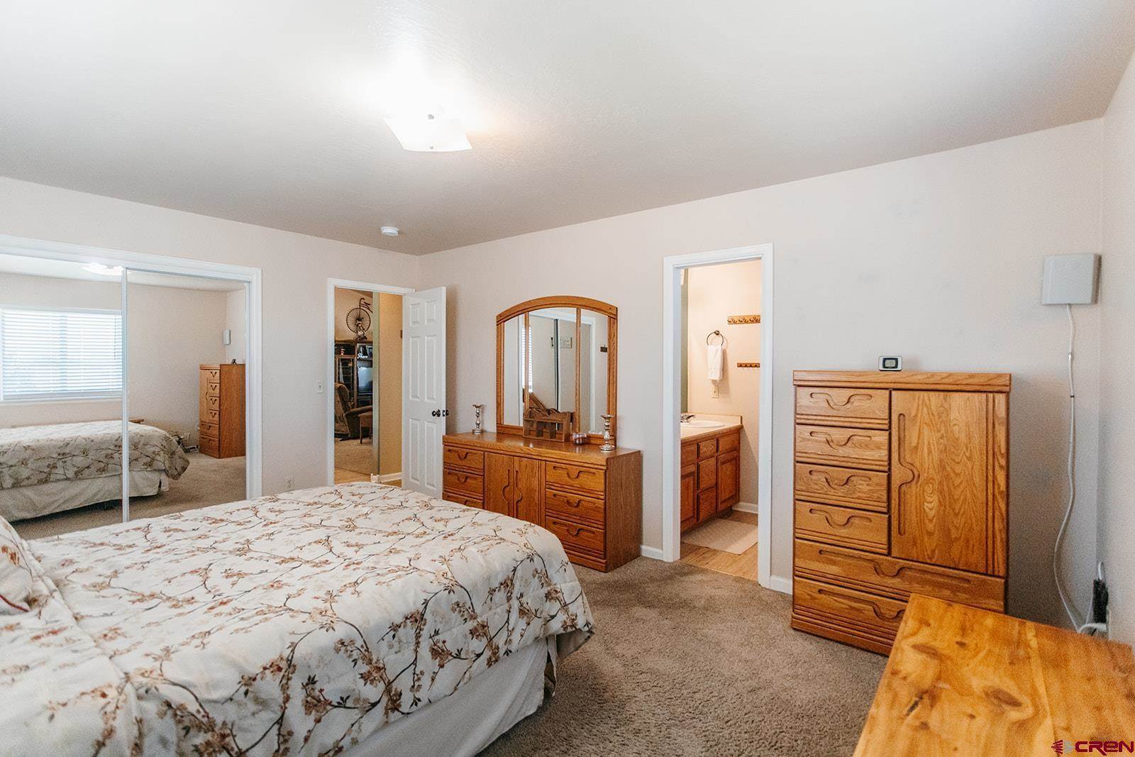 4024 5945 Rd, Olathe, CO 81425