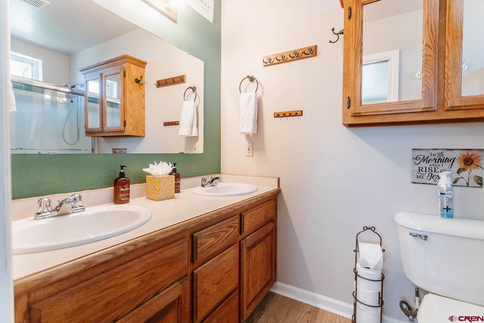 4024 5945 Rd, Olathe, CO 81425