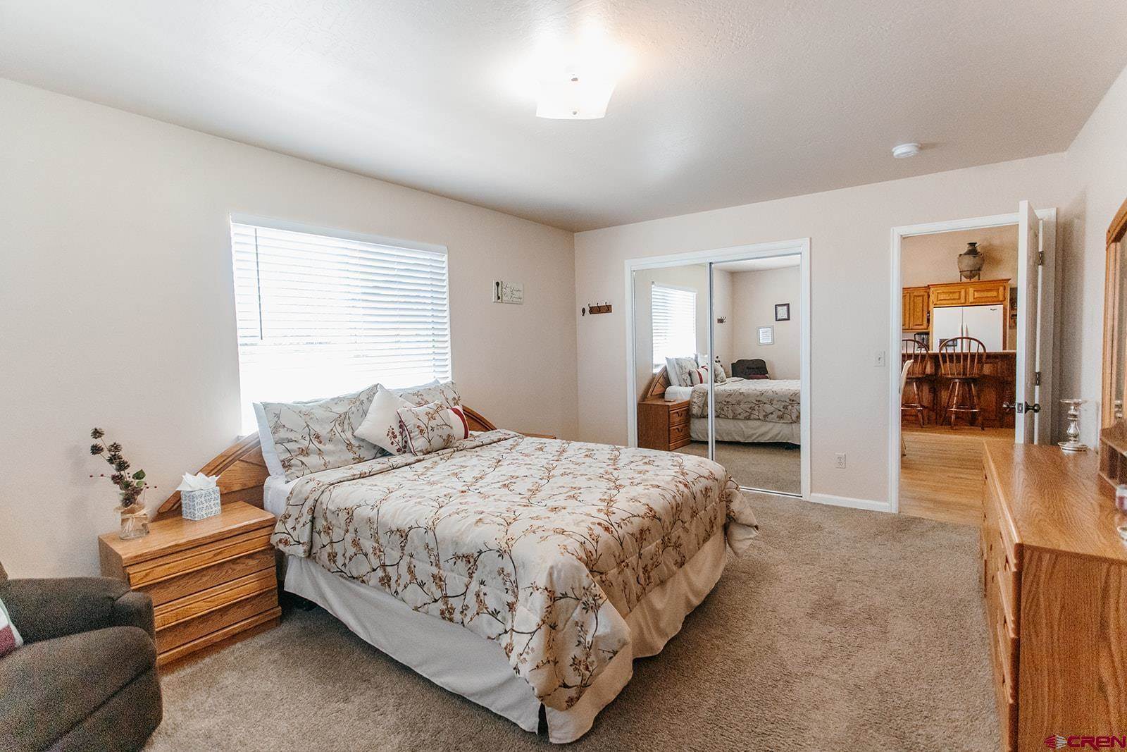 4024 5945 Rd, Olathe, CO 81425