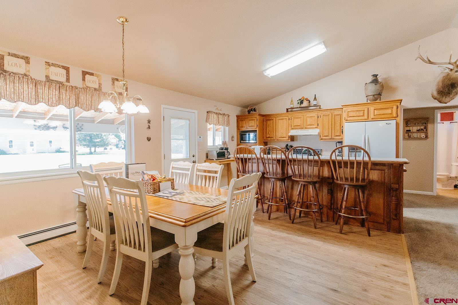 4024 5945 Rd, Olathe, CO 81425