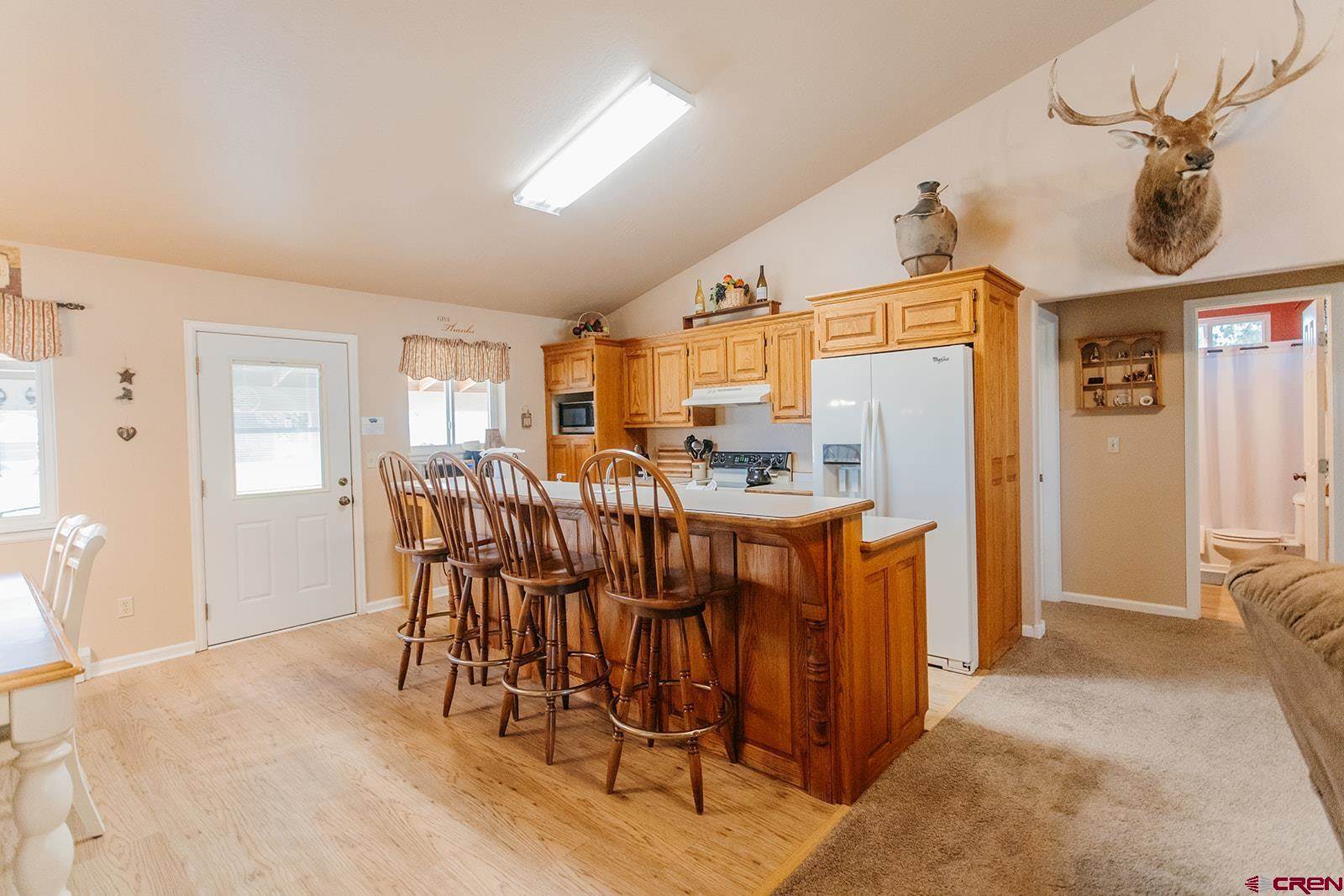 4024 5945 Rd, Olathe, CO 81425