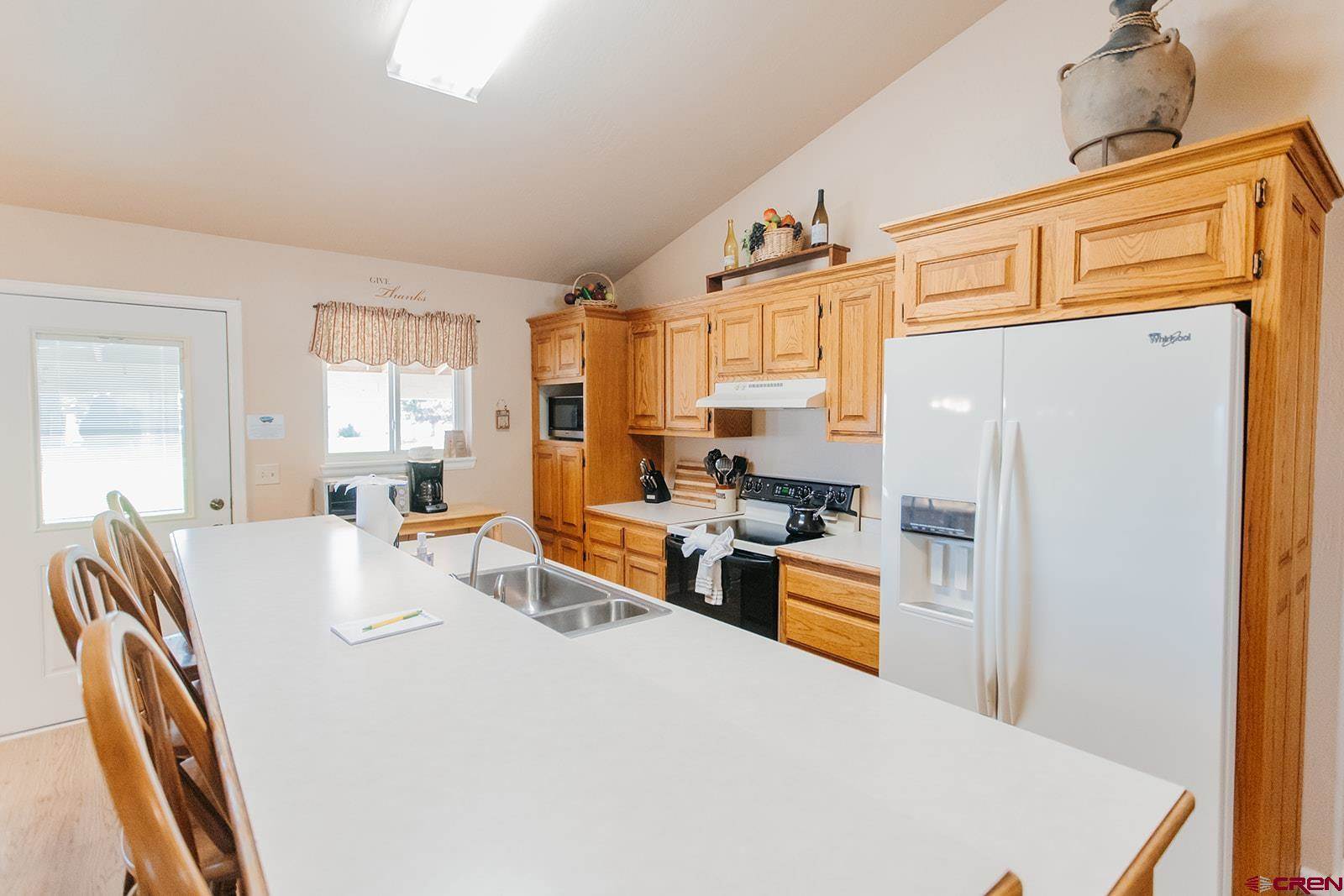 4024 5945 Rd, Olathe, CO 81425