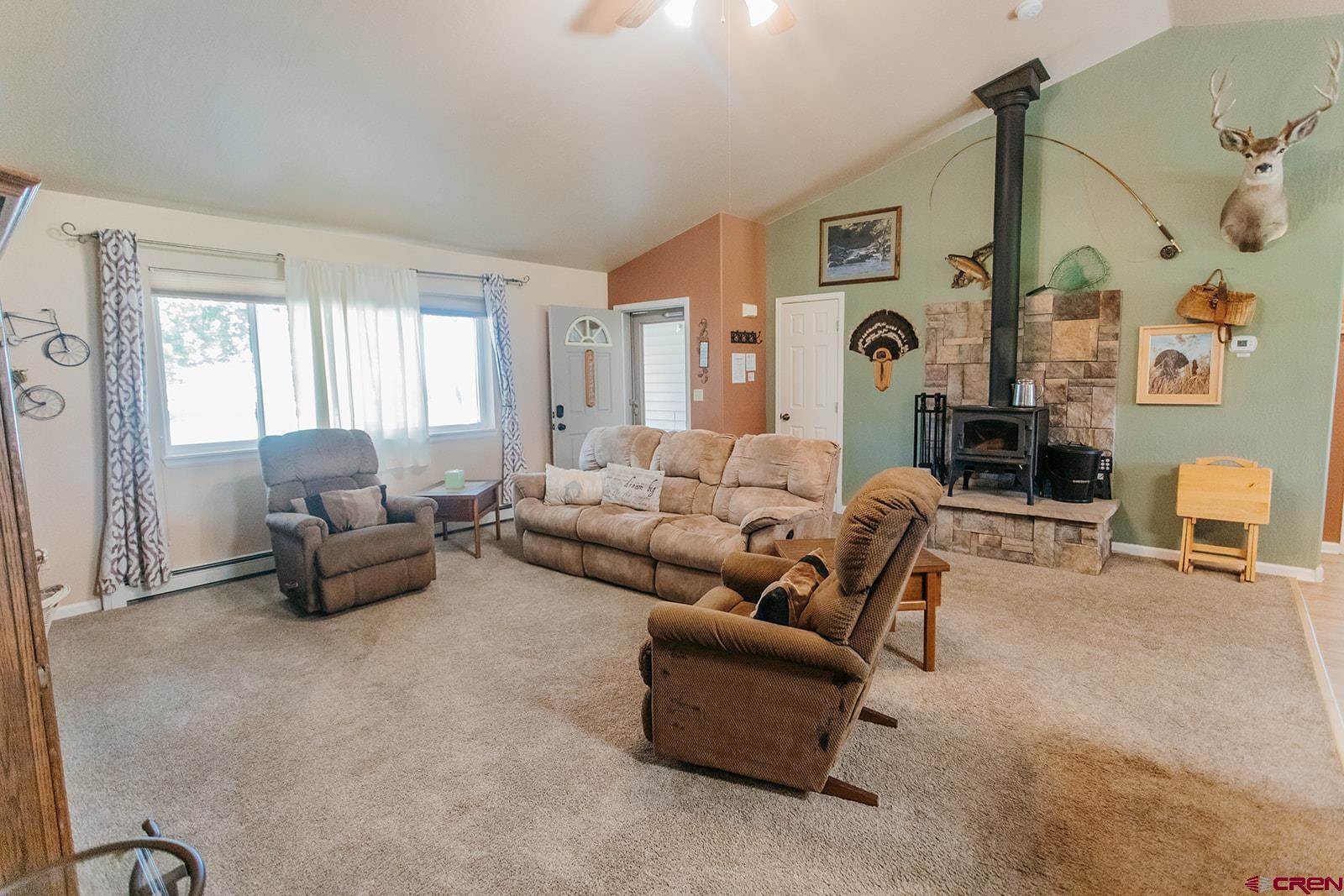 4024 5945 Rd, Olathe, CO 81425