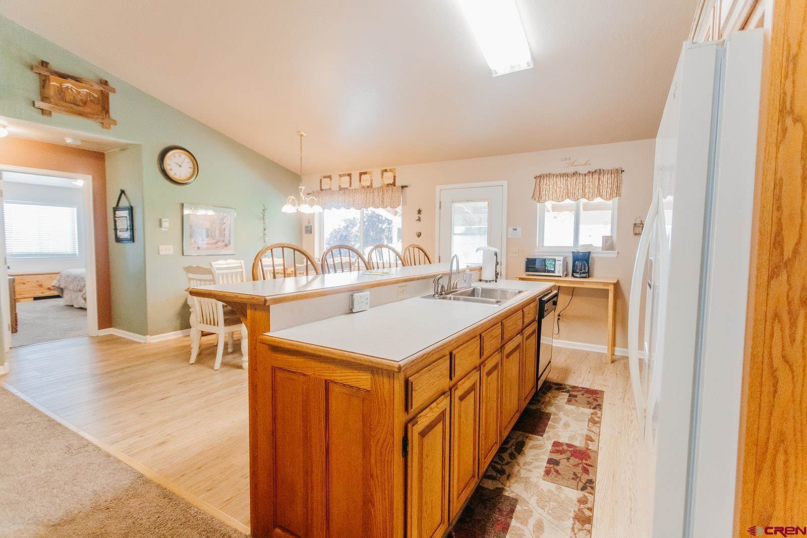 4024 5945 Rd, Olathe, CO 81425