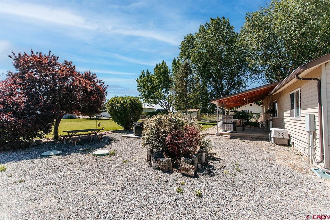 4024 5945 Rd, Olathe, CO 81425