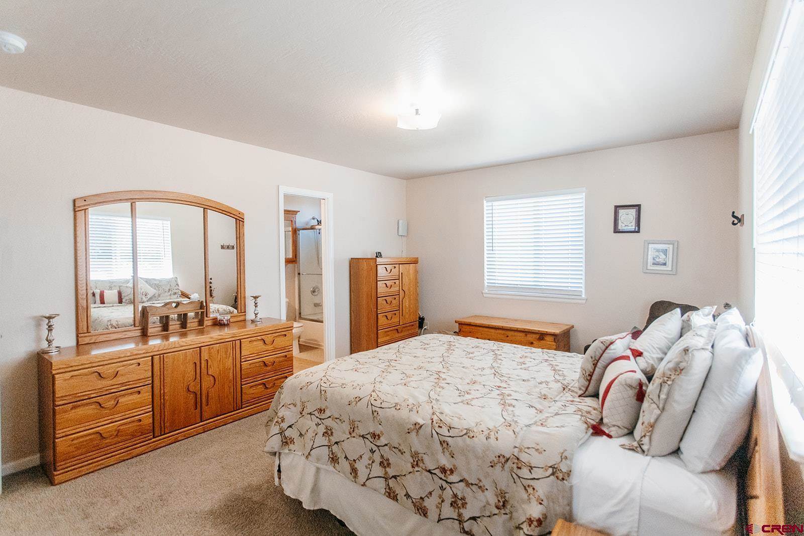 4024 5945 Rd, Olathe, CO 81425