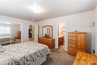 4024 5945 Rd, Olathe, CO 81425