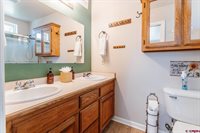 4024 5945 Rd, Olathe, CO 81425