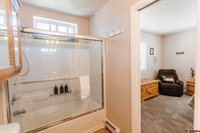 4024 5945 Rd, Olathe, CO 81425