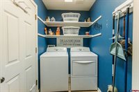 4024 5945 Rd, Olathe, CO 81425