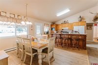 4024 5945 Rd, Olathe, CO 81425