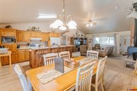 4024 5945 Rd, Olathe, CO 81425