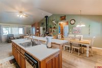 4024 5945 Rd, Olathe, CO 81425