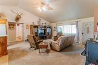 4024 5945 Rd, Olathe, CO 81425