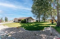 4024 5945 Rd, Olathe, CO 81425