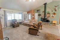 4024 5945 Rd, Olathe, CO 81425