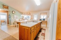 4024 5945 Rd, Olathe, CO 81425