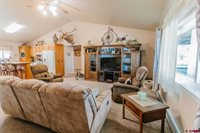 4024 5945 Rd, Olathe, CO 81425