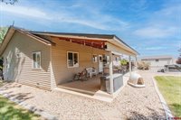 4024 5945 Rd, Olathe, CO 81425